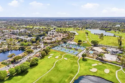 14371 Kendale Lakes Cir, Miami, FL 33183 - Photo 35