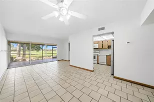 14371 Kendale Lakes Cir, Miami, FL 33183 - Photo 7