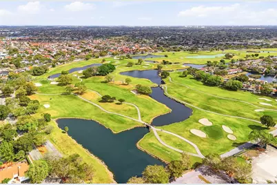 14371 Kendale Lakes Cir, Miami, FL 33183 - Photo 33