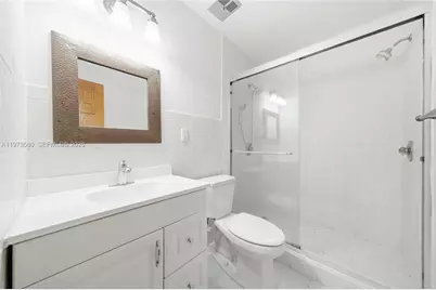 14371 Kendale Lakes Cir, Miami, FL 33183 - Photo 25