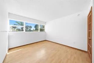 14371 Kendale Lakes Cir, Miami, FL 33183 - Photo 17