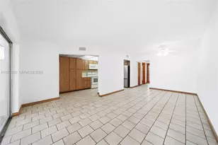 14371 Kendale Lakes Cir, Miami, FL 33183 - Photo 9