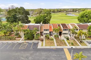 14371 Kendale Lakes Cir, Miami, FL 33183 - Photo 1