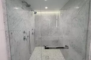 9221 E Bay Harbor Dr, Bay Harbor Islands, FL 33154 - Photo 17