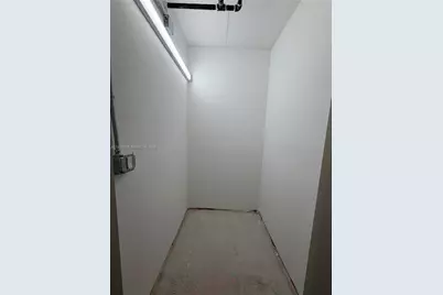 9221 E Bay Harbor Dr #307, Bay Harbor Islands, FL 33154 - Photo 33