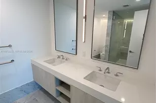 9221 E Bay Harbor Dr, Bay Harbor Islands, FL 33154 - Photo 15