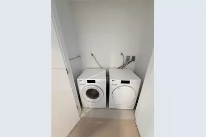 9221 E Bay Harbor Dr #307, Bay Harbor Islands, FL 33154 - Photo 23