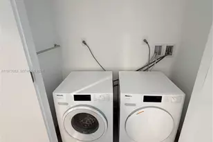 9221 E Bay Harbor Dr, Bay Harbor Islands, FL 33154 - Photo 23