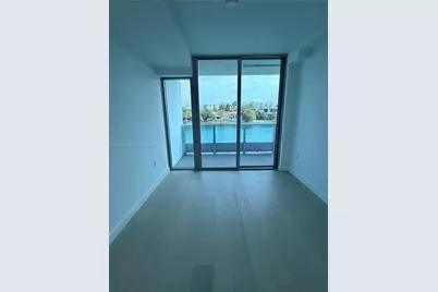 9221 E Bay Harbor Dr #307, Bay Harbor Islands, FL 33154 - Photo 19