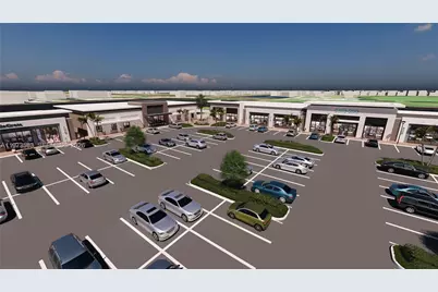 15601 Sheridan St, Davie, FL 33331 - Photo 13