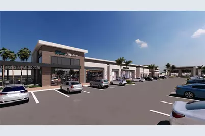 15601 Sheridan St, Davie, FL 33331 - Photo 5