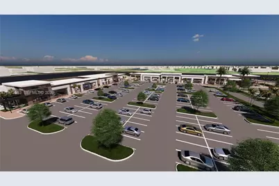 15601 Sheridan St, Davie, FL 33331 - Photo 3