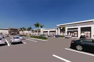 15601 Sheridan St, Davie, FL 33331 - Photo 1