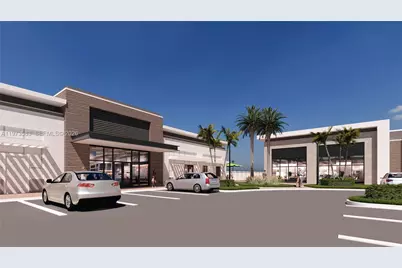 15601 Sheridan St, Davie, FL 33331 - Photo 7