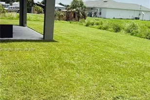 1818 Inwood Rd, Labelle, FL 33935 - Photo 29