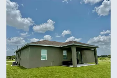 1818 Inwood Rd, Labelle, FL 33935 - Photo 27