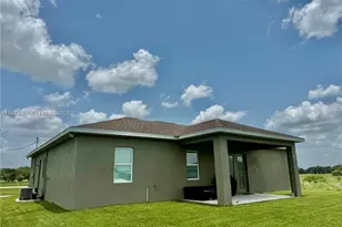 1818 Inwood Rd, Labelle, FL 33935 - Photo 27