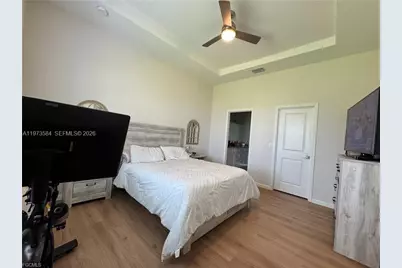 1818 Inwood Rd, Labelle, FL 33935 - Photo 13