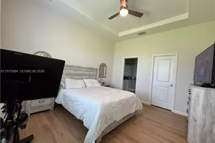 1818 Inwood Rd, Labelle, FL 33935 - Photo 13