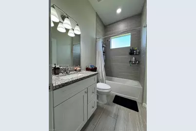 1818 Inwood Rd, Labelle, FL 33935 - Photo 15