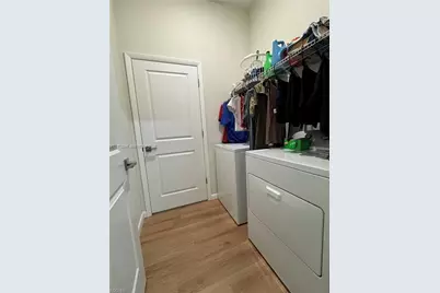 1818 Inwood Rd, Labelle, FL 33935 - Photo 19