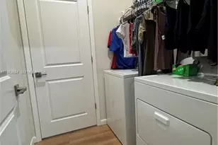 1818 Inwood Rd, Labelle, FL 33935 - Photo 19