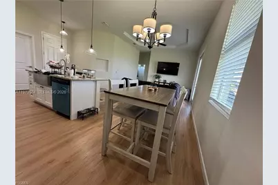 1818 Inwood Rd, Labelle, FL 33935 - Photo 7