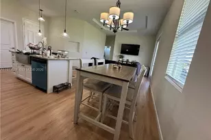 1818 Inwood Rd, Labelle, FL 33935 - Photo 7