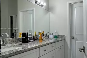 1818 Inwood Rd, Labelle, FL 33935 - Photo 17