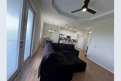 1818 Inwood Rd, Labelle, FL 33935 - Photo 9