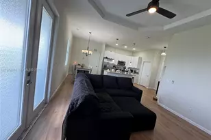 1818 Inwood Rd, Labelle, FL 33935 - Photo 9