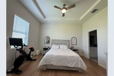 1818 Inwood Rd, Labelle, FL 33935 - Photo 11