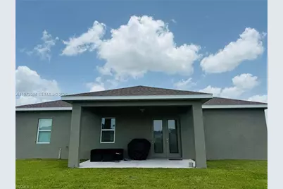 1818 Inwood Rd, Labelle, FL 33935 - Photo 29