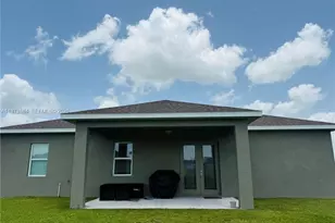 1818 Inwood Rd, Labelle, FL 33935 - Photo 29