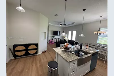 1818 Inwood Rd, Labelle, FL 33935 - Photo 5