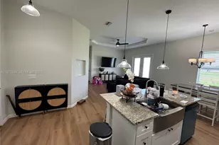 1818 Inwood Rd, Labelle, FL 33935 - Photo 5