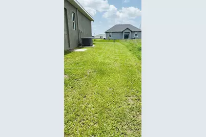 1818 Inwood Rd, Labelle, FL 33935 - Photo 25