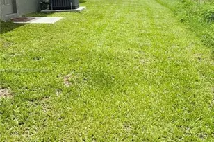 1818 Inwood Rd, Labelle, FL 33935 - Photo 25