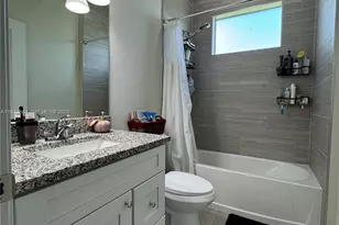 1818 Inwood Rd, Labelle, FL 33935 - Photo 23