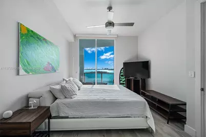 725 NE 22nd St #10A, Miami, FL 33137 - Photo 7