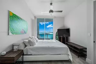 725 NE 22nd St, Miami, FL 33137 - Photo 7