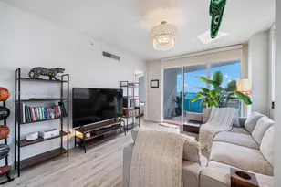 725 NE 22nd St, Miami, FL 33137 - Photo 5