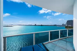 725 NE 22nd St, Miami, FL 33137 - Photo 17