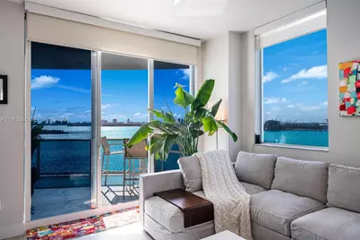 725 NE 22nd St #10A, Miami, FL 33137 - Photo 3