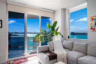 725 NE 22nd St, Miami, FL 33137 - Photo 3