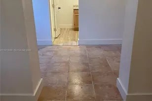 746 NE 80th St, Miami, FL 33138 - Photo 7