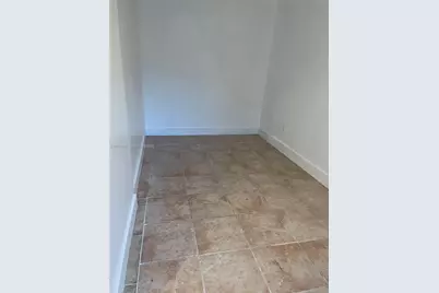 746 NE 80th St #E2, Miami, FL 33138 - Photo 3