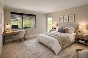 6601 SW 116th Ct, Miami, FL 33173 - Photo 1