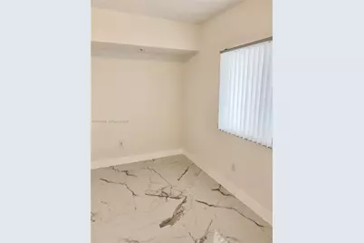 36 NW 6th Ave #1102, Miami, FL 33128 - Photo 7