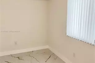 36 NW 6th Ave, Miami, FL 33128 - Photo 7